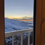 Duplex Vista Nevada Apartment Sierra Nevada