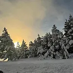 Duplex Vista Nevada