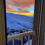 Duplex Vista Nevada