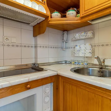 Duplex Vista Nevada シエラネバダ