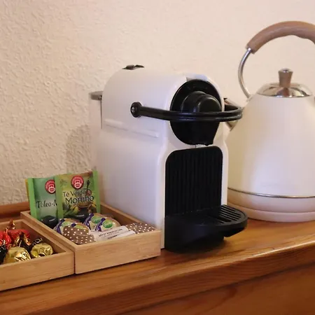 Duplex Vista Nevada *