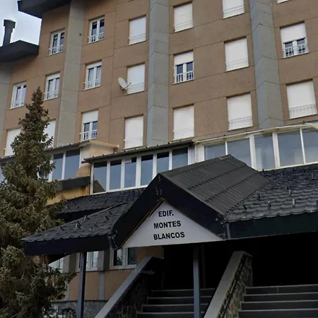 Duplex Vista Nevada *