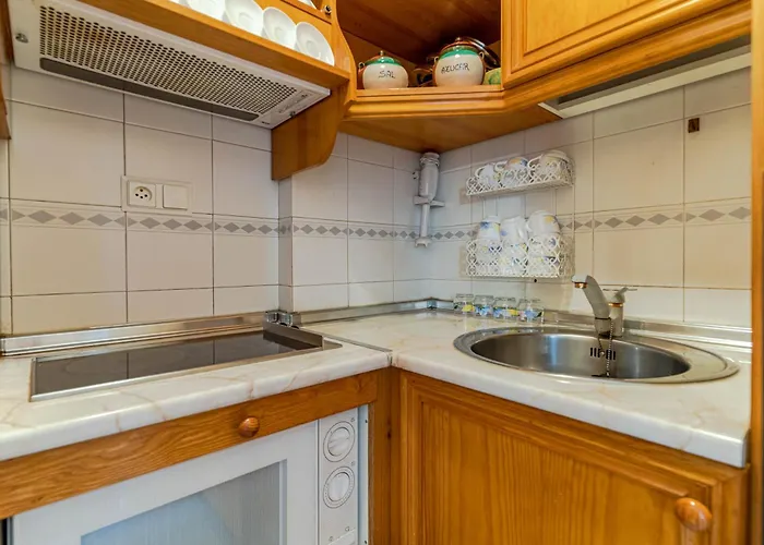 Duplex Vista Nevada סיירה נבדה