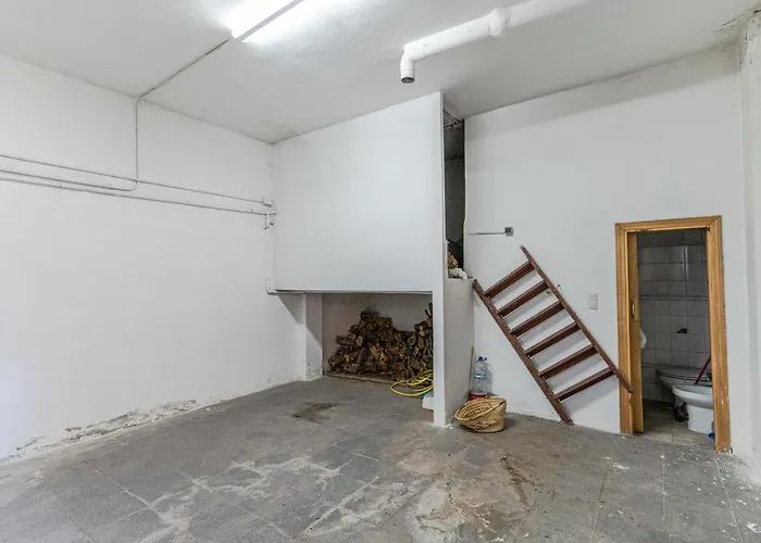 アパート Duplex Vista Nevada