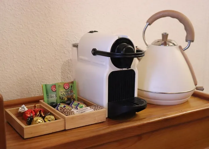 Duplex Vista Nevada *