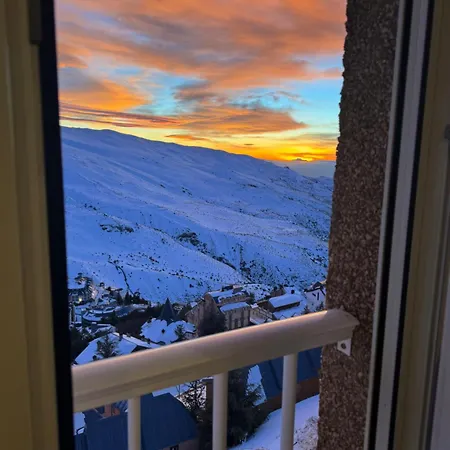 Duplex Vista Nevada