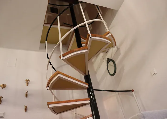 Appartamento Duplex Vista Nevada Sierra Nevada