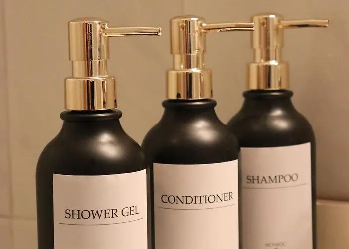 Duplex Vista Nevada Appartamento