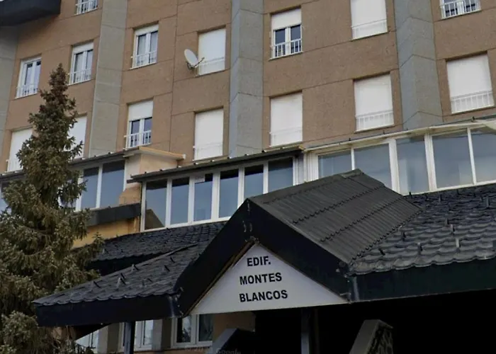 Duplex Vista Nevada *